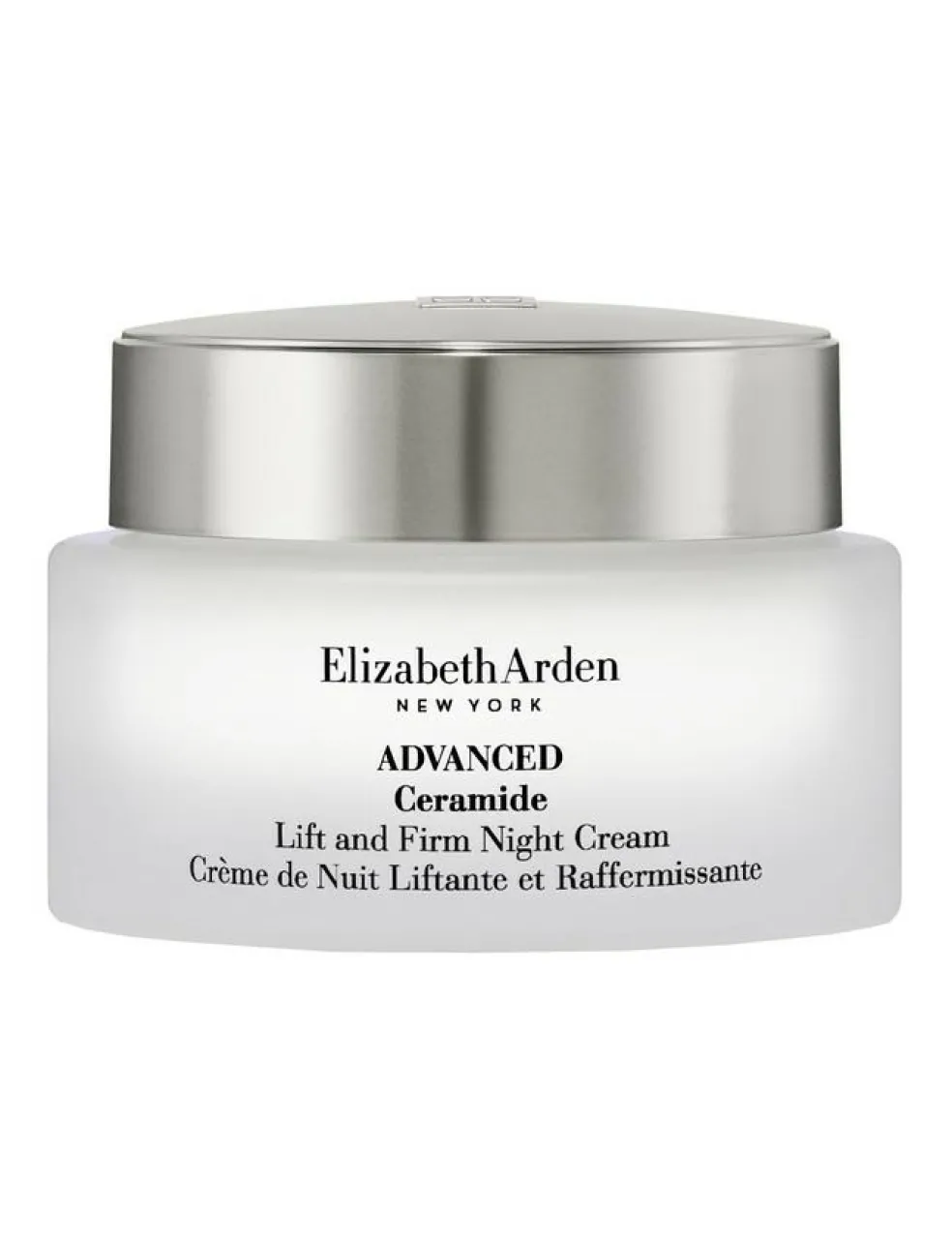 Advanced Ceramide Lift&Firm Night Cream