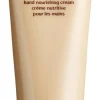 Advanced Essential Energy Hand Cream