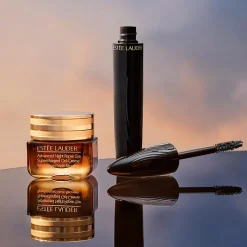 Advanced Night Repair Eye Gel cream