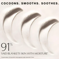 Advanced Night Repair Overnight Treatment Mask