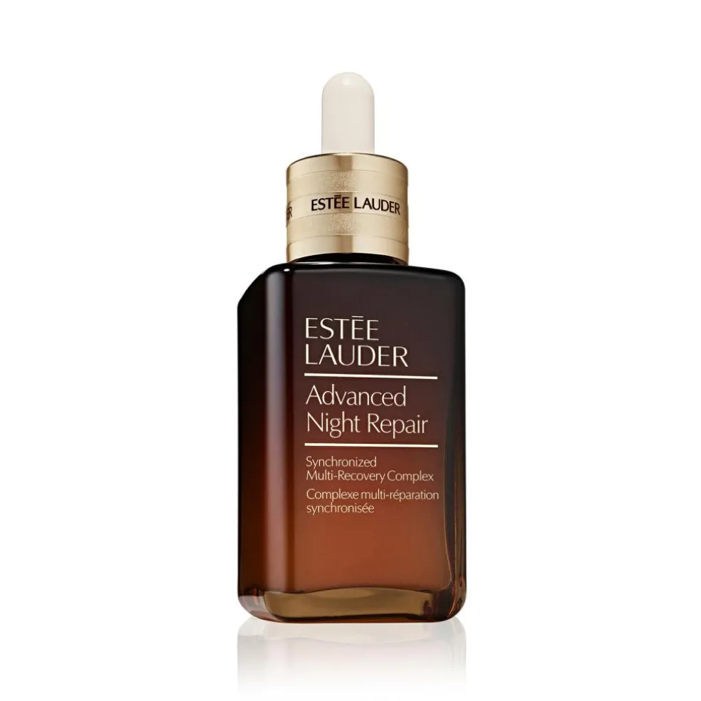 Advanced Night Repair Serum