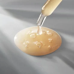 Advanced Night Repair Serum