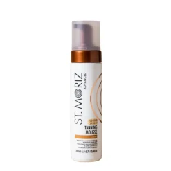 Advanced Pro Color Correcting Tanning Mousse