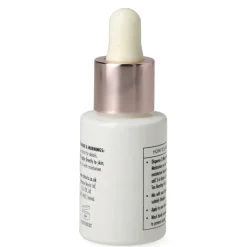 Advanced Pro Tan Boosting Face Drops
