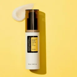 Advanced Snail Peptide Eye Cream