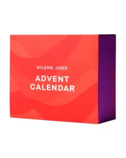 Adventskalender