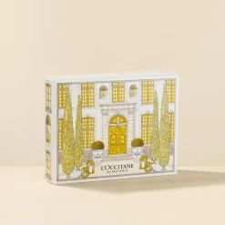 Adventskalender