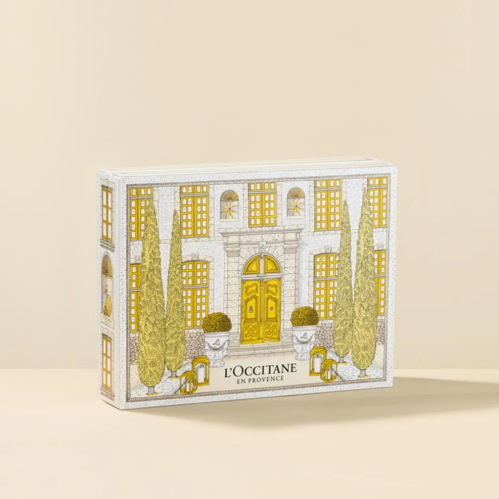 Adventskalender
