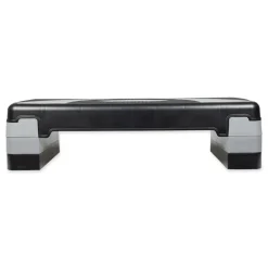Aerobic Stepper