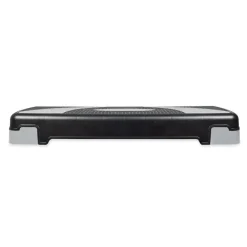 Aerobic Stepper