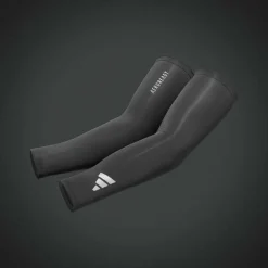 Aeroready Kompressionsærmer
