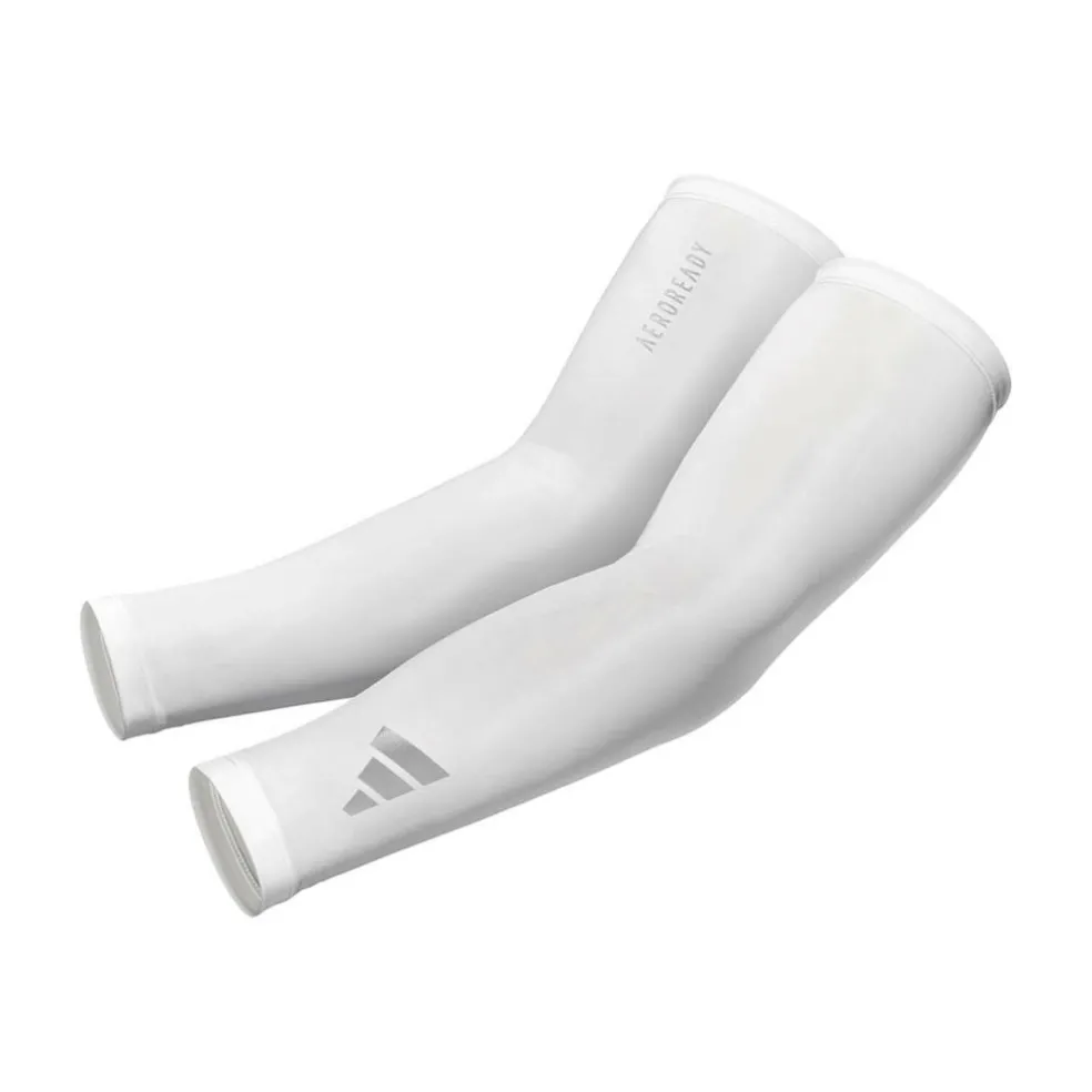 Aeroready Kompressionsærmer