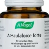 Aesculaforce Forte
