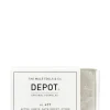 After Shave Astringent Stone