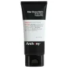 After Shave Balm