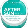After Sun Face & Body Mask
