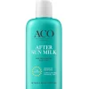 After Sun Milk