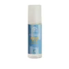 After Sun Repair Spray