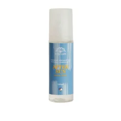 After Sun Repair Spray
