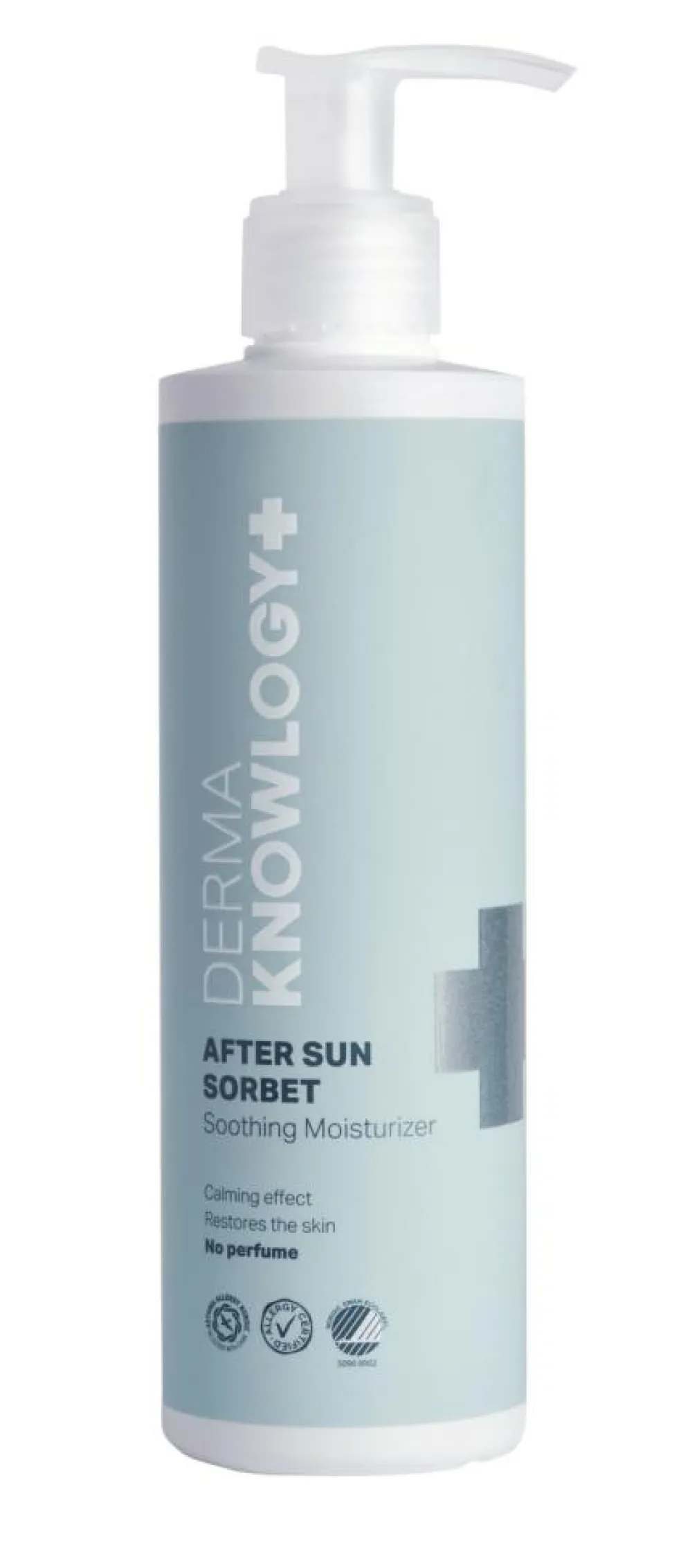 After Sun Sorbet