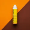 After Workout Dry Shampoo