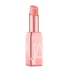 Afterglow Lip Balm