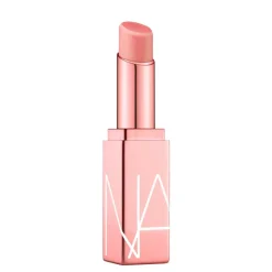 Afterglow Lip Balm