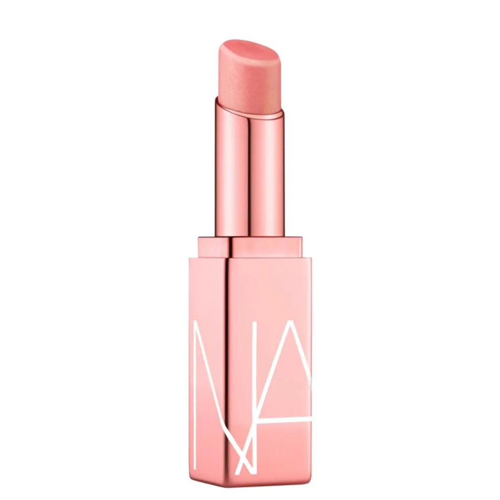 Afterglow Lip Balm
