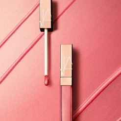 Afterglow Lip Shine