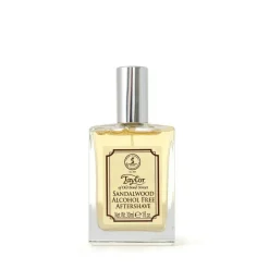 Aftershave 30 ml