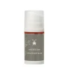 Aftershave Balm