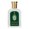 Aftershave Balm