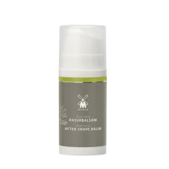 Aftershave Balm