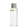 Aftershave Lotion