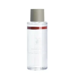 Aftershave Lotion