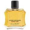 Aftershave Splash - Nourishing, 100 ml.