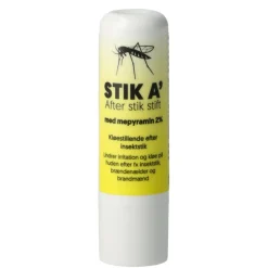 Afterstik Stick