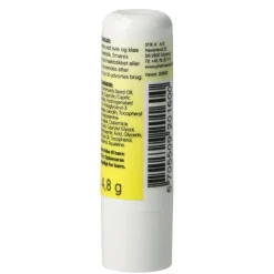 Afterstik Stick