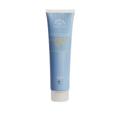 Aftersun Soothing Sorbet