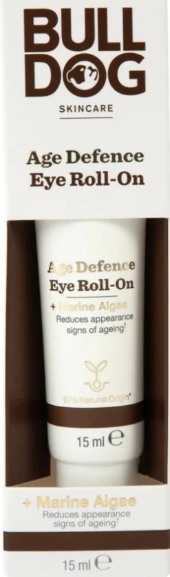 Age Defence Eye Roll-on