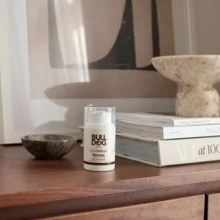 Age Defence Serum