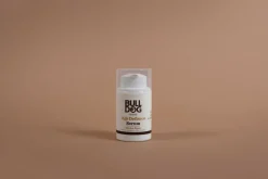 Age Defence Serum