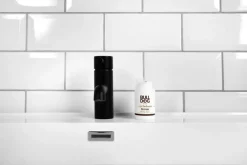 Age Defence Serum