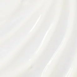 Age Defender Power Serum