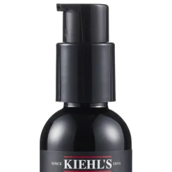 Age Defender Power Serum