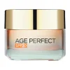 Age Perfect Golden Age SPF20 Day Cream