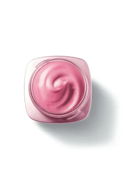 Age Perfect Golden Age SPF20 Day Cream
