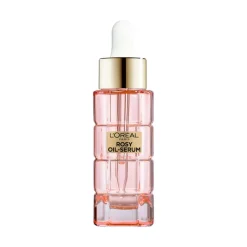 Age Perfect Rosy Radiance Oil Serum