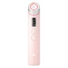 Age-R Booster Pro Ex