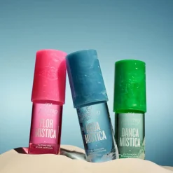 Agua Mistica Limited Edition
